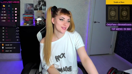 chromaticass  06-03-2022